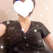 ヒメ日記 2026/02/17 12:01 投稿 松下こなた 色気あるワイフ