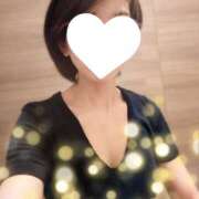 ヒメ日記 2026/02/18 11:44 投稿 松下こなた 色気あるワイフ