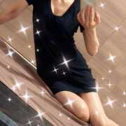 ヒメ日記 2026/02/20 12:09 投稿 松下こなた 色気あるワイフ