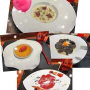 ヒメ日記 2026/02/25 15:39 投稿 松下こなた 色気あるワイフ