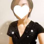 ヒメ日記 2026/03/04 12:21 投稿 松下こなた 色気あるワイフ