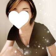 ヒメ日記 2026/03/09 11:38 投稿 松下こなた 色気あるワイフ