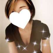 ヒメ日記 2026/03/12 12:22 投稿 松下こなた 色気あるワイフ