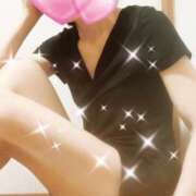 松下こなた 3月ありがとうございました🪻 色気あるワイフ