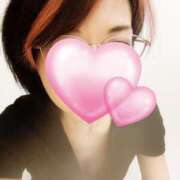 松下こなた 4月もよろしくお願いいたします💕 色気あるワイフ