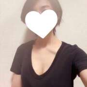 ヒメ日記 2026/04/22 12:05 投稿 松下こなた 色気あるワイフ