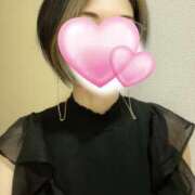 ヒメ日記 2026/04/26 16:47 投稿 松下こなた 色気あるワイフ