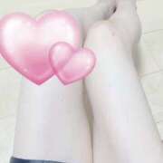 ヒメ日記 2026/04/27 12:25 投稿 松下こなた 色気あるワイフ