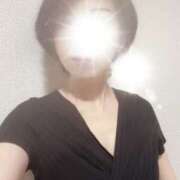 ヒメ日記 2026/04/29 12:25 投稿 松下こなた 色気あるワイフ