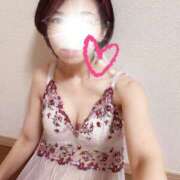 松下こなた 秋葉原ルーム出勤しました🪻 色気あるワイフ