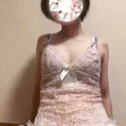 ヒメ日記 2026/07/27 21:51 投稿 松下こなた 色気あるワイフ