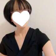 ヒメ日記 2025/12/26 10:27 投稿 松下こなた 麗しいマダム