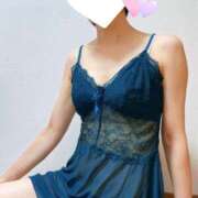 ヒメ日記 2026/01/12 23:23 投稿 松下こなた 麗しいマダム