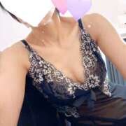 ヒメ日記 2026/01/14 10:12 投稿 松下こなた 麗しいマダム