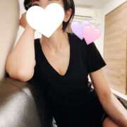 ヒメ日記 2026/01/19 10:50 投稿 松下こなた 麗しいマダム