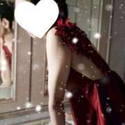 ヒメ日記 2026/01/22 12:48 投稿 松下こなた 麗しいマダム