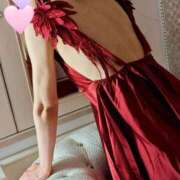 ヒメ日記 2026/02/01 14:31 投稿 松下こなた 麗しいマダム