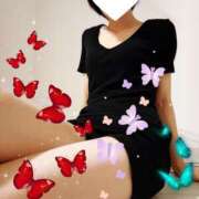 ヒメ日記 2026/02/05 11:48 投稿 松下こなた 麗しいマダム