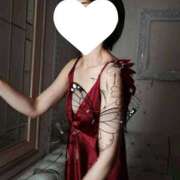 ヒメ日記 2026/02/07 23:02 投稿 松下こなた 麗しいマダム