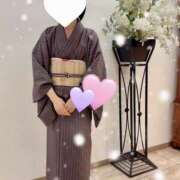 ヒメ日記 2026/02/15 01:29 投稿 松下こなた 麗しいマダム