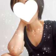 ヒメ日記 2026/02/26 11:03 投稿 松下こなた 麗しいマダム