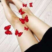 ヒメ日記 2026/02/27 12:10 投稿 松下こなた 麗しいマダム