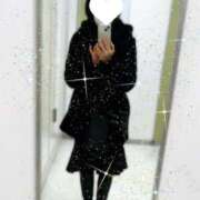 ヒメ日記 2026/03/01 11:25 投稿 松下こなた 麗しいマダム