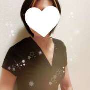 ヒメ日記 2026/03/02 11:25 投稿 松下こなた 麗しいマダム