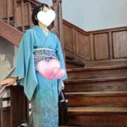 ヒメ日記 2026/03/08 22:15 投稿 松下こなた 麗しいマダム