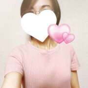 ヒメ日記 2026/03/14 11:53 投稿 松下こなた 麗しいマダム