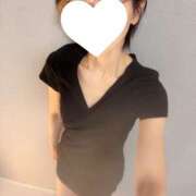 ヒメ日記 2026/03/21 23:35 投稿 松下こなた 麗しいマダム