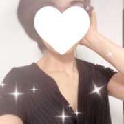 松下こなた ※無題 麗しいマダム