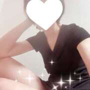 松下こなた ※無題 麗しいマダム