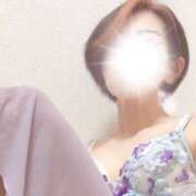 松下こなた ※無題 麗しいマダム