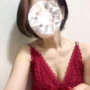 ヒメ日記 2026/08/24 12:07 投稿 松下こなた 麗しいマダム