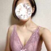 松下こなた ※無題 麗しいマダム