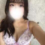 るな☆巨乳の女子大生 ほろ酔いのお兄さん♡ 萌えラブ倉敷店