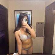 ヒメ日記 2025/12/19 19:41 投稿 るな☆巨乳の女子大生 萌えラブ倉敷店