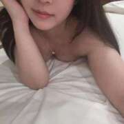 ヒメ日記 2025/12/19 22:19 投稿 るな☆巨乳の女子大生 萌えラブ倉敷店