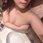 ヒメ日記 2025/12/19 23:56 投稿 るな☆巨乳の女子大生 萌えラブ倉敷店