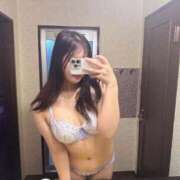 るな☆巨乳の女子大生 眠れない夜って…🌙 萌えラブ倉敷店