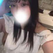 ヒメ日記 2025/12/21 01:05 投稿 るな☆巨乳の女子大生 萌えラブ倉敷店