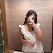 ヒメ日記 2025/12/21 03:06 投稿 るな☆巨乳の女子大生 萌えラブ倉敷店