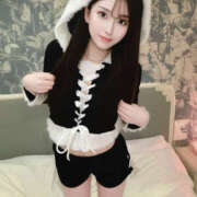 ヒメ日記 2025/12/17 22:47 投稿 遥/はるか Muteki Platinum