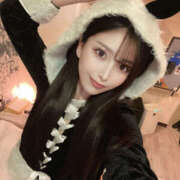 ヒメ日記 2025/12/21 03:31 投稿 遥/はるか Muteki Platinum