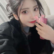 ヒメ日記 2025/12/30 07:51 投稿 遥/はるか Muteki Platinum