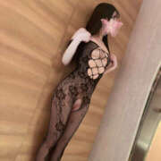 ヒメ日記 2026/01/05 17:11 投稿 遥/はるか Muteki Platinum