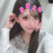 ヒメ日記 2026/01/06 20:03 投稿 遥/はるか Muteki Platinum