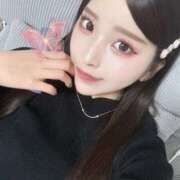 ヒメ日記 2026/01/10 20:02 投稿 遥/はるか Muteki Platinum