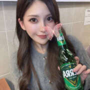 ヒメ日記 2026/01/14 19:11 投稿 遥/はるか Muteki Platinum